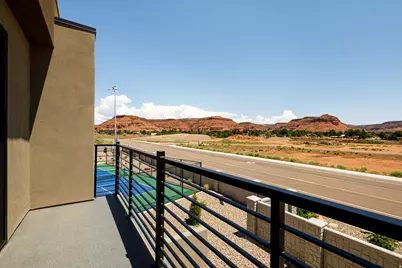 425 W Momori Cir #A6, Kanab, UT 84741 - Photo 30