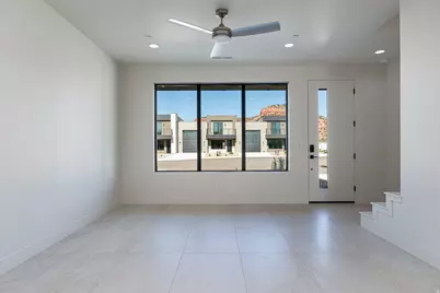 425 W Momori Cir #A6, Kanab, UT 84741 - Photo 8