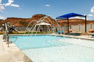 425 W Momori Circle, Kanab, UT 84741 - Photo 46