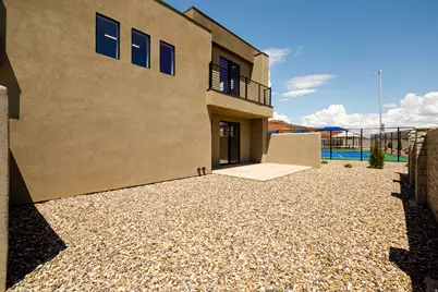 425 W Momori Cir #A6, Kanab, UT 84741 - Photo 38