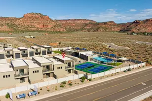 425 W Momori Circle, Kanab, UT 84741 - Photo 2