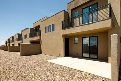 425 W Momori Cir #A6, Kanab, UT 84741 - Photo 40
