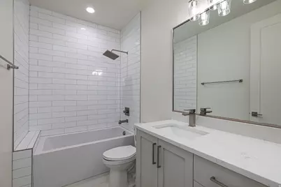 425 W Momori Cir #A6, Kanab, UT 84741 - Photo 34