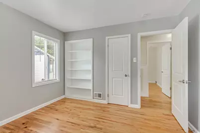3135 S Valley St, Salt Lake City, UT 84109 - Photo 14