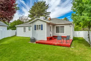 3135 S Valley St, Salt Lake City, UT 84109 - Photo 18