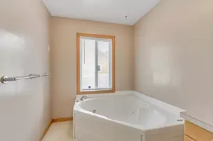 3135 S Valley St, Salt Lake City, UT 84109 - Photo 10