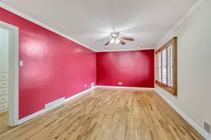 3135 S Valley St, Salt Lake City, UT 84109 - Photo 4