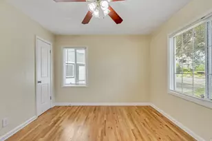 3135 S Valley St, Salt Lake City, UT 84109 - Photo 16