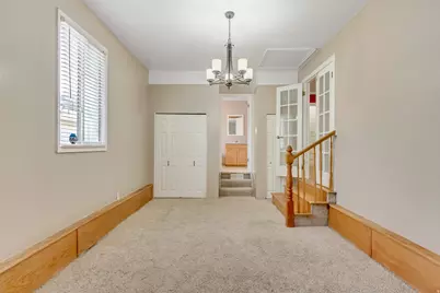 3135 S Valley St, Salt Lake City, UT 84109 - Photo 8
