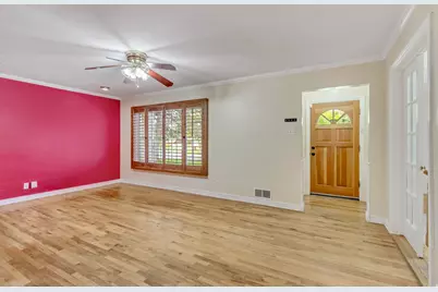 3135 S Valley St, Salt Lake City, UT 84109 - Photo 2