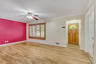 3135 S Valley St, Salt Lake City, UT 84109 - Photo 2