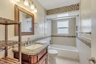 3135 S Valley St, Salt Lake City, UT 84109 - Photo 12