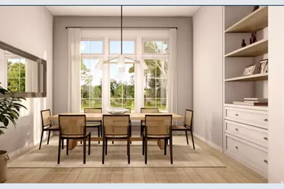 279 E 13560 S, Draper, UT 84020 - Photo 2