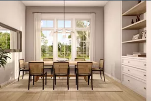279 E 13560 S, Draper, UT 84020 - Photo 2