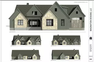 279 E 13560 S, Draper, UT 84020 - Photo 1
