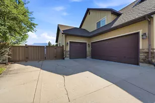 787 Shadow Rock Ct, Heber City, UT 84032 - Photo 52