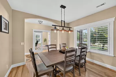 787 Shadow Rock Ct, Heber City, UT 84032 - Photo 14