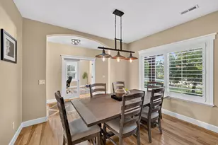 787 Shadow Rock Ct, Heber City, UT 84032 - Photo 14