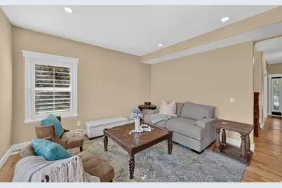 787 Shadow Rock Ct, Heber City, UT 84032 - Photo 10