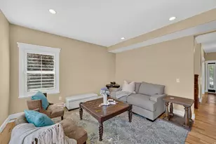 787 Shadow Rock Ct, Heber City, UT 84032 - Photo 10