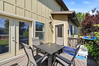 787 Shadow Rock Ct, Heber City, UT 84032 - Photo 48