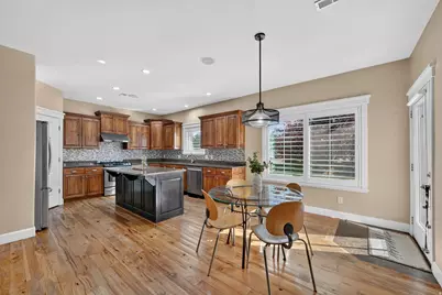 787 Shadow Rock Ct, Heber City, UT 84032 - Photo 20