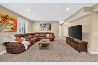 787 Shadow Rock Ct, Heber City, UT 84032 - Photo 38