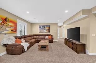 787 Shadow Rock Ct, Heber City, UT 84032 - Photo 38
