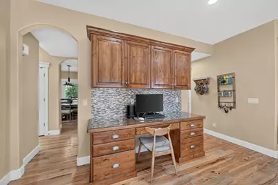 787 Shadow Rock Ct, Heber City, UT 84032 - Photo 22