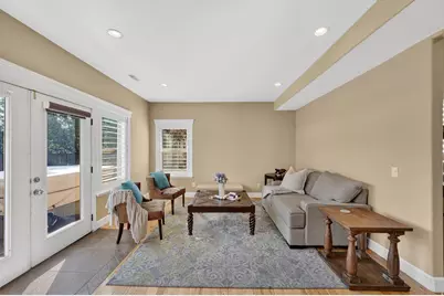 787 Shadow Rock Ct, Heber City, UT 84032 - Photo 8