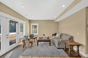 787 Shadow Rock Ct, Heber City, UT 84032 - Photo 8