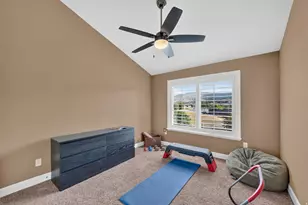787 Shadow Rock Ct, Heber City, UT 84032 - Photo 36