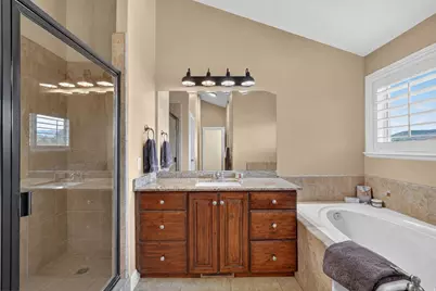 787 Shadow Rock Ct, Heber City, UT 84032 - Photo 28