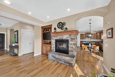 787 Shadow Rock Ct, Heber City, UT 84032 - Photo 12