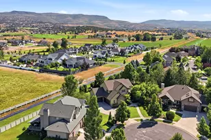 787 Shadow Rock Ct, Heber City, UT 84032 - Photo 58