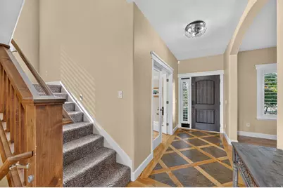 787 Shadow Rock Ct, Heber City, UT 84032 - Photo 6