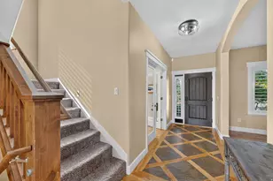787 Shadow Rock Ct, Heber City, UT 84032 - Photo 6