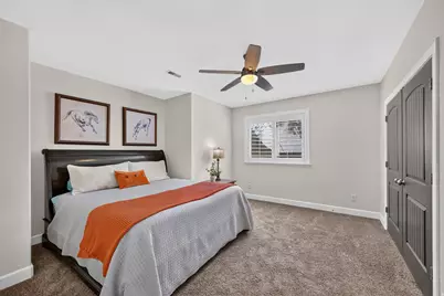 787 Shadow Rock Ct, Heber City, UT 84032 - Photo 44