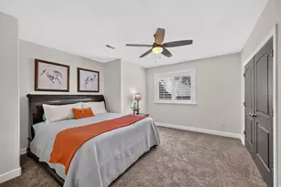 787 Shadow Rock Ct, Heber City, UT 84032 - Photo 44