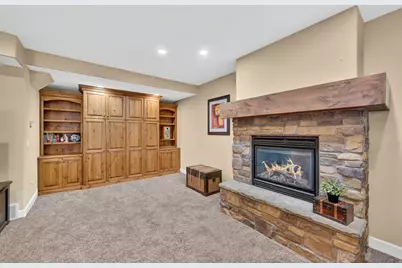 787 Shadow Rock Ct, Heber City, UT 84032 - Photo 40