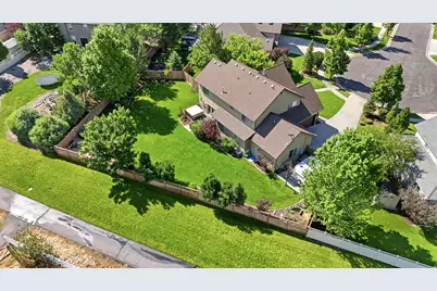 787 Shadow Rock Ct, Heber City, UT 84032 - Photo 54