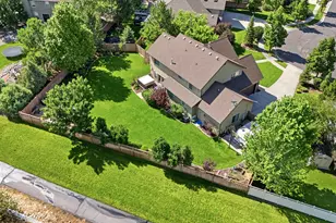 787 Shadow Rock Ct, Heber City, UT 84032 - Photo 54