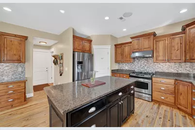 787 Shadow Rock Ct, Heber City, UT 84032 - Photo 18