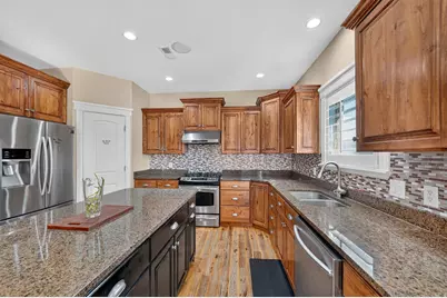 787 Shadow Rock Ct, Heber City, UT 84032 - Photo 16