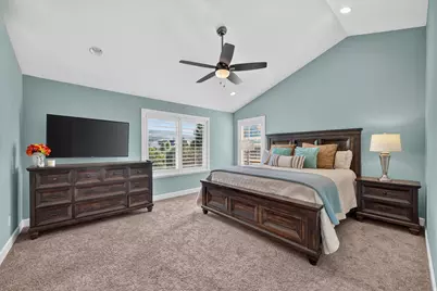 787 Shadow Rock Ct, Heber City, UT 84032 - Photo 26
