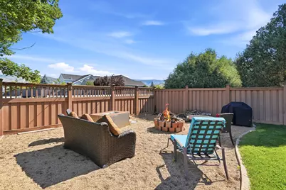 787 Shadow Rock Ct, Heber City, UT 84032 - Photo 50