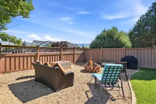 787 Shadow Rock Ct, Heber City, UT 84032 - Photo 50