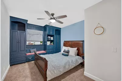 787 Shadow Rock Ct, Heber City, UT 84032 - Photo 46