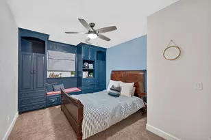 787 Shadow Rock Ct, Heber City, UT 84032 - Photo 46