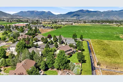 787 Shadow Rock Ct, Heber City, UT 84032 - Photo 56